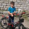 ellmedin35