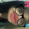 kystts_305
