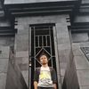 achmad.khotibtjah