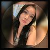 eloisa.fernndez3