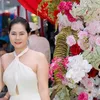 thuy.diem851