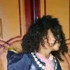 user6561815906909
