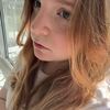katrisha.37