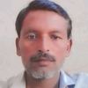 nazim.husain11