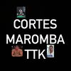 cortesmarombattk