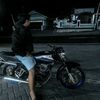 ilhampaul0