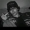 itzz_king01