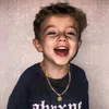 user596921648