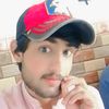 1mailkshoaib