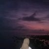 luv_tar07