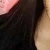 pure_glow_store