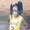 user8421884150476