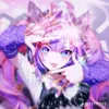 tesh1_