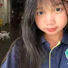 ngyn_khzan