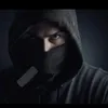 lionalmhgr0
