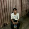 telubus__6