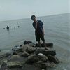 mamatrahmatt222