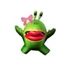 chompyswife