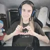 tivendosutemu