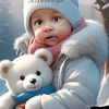 imizy.mitzy