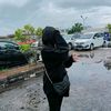 nblatriandni4
