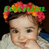 elkadiriomar3