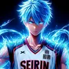 daiki_aominou