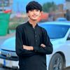 mailk.shoaib804