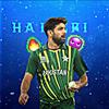 haideri_cricket_06