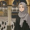 0haleema