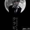 .pxsfi