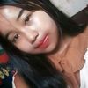 rinn0.2