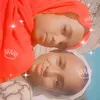 user98532611369837