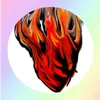 flamixonfire