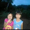 kiwnhun9_.0