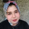 uunmama_erna05_