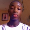 fataiolamide01