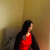 prajina_gg137