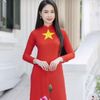 giangdung010