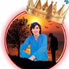 zeeshan89120