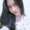 cciipuutt