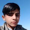 .bilalkhan.110