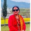 renu.magar171