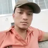 nguyn.vn.nhn252