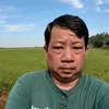 vantamvo13