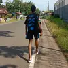 ndra.tzy25
