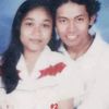 wawan.ir.wanto1