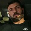 yalan.dnyann.sahte