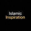 Islamic Inspiration