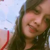 loccachixx_11